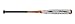 DeMarini Wilson Uprising Fastpitch Softball Bat, 32