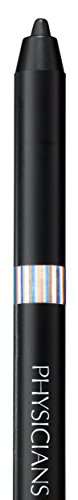 Physicians Formula InstaReady Glide-on Gel Eyeliner, Black Velvet - //coolthings.us