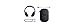 Bose QC 35 (Series II) Black
