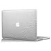 Incase Hammered Hardshell Case for MacBook Air 11