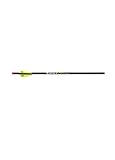 Victory Archery X- Crossbow Moon Nock Bolts