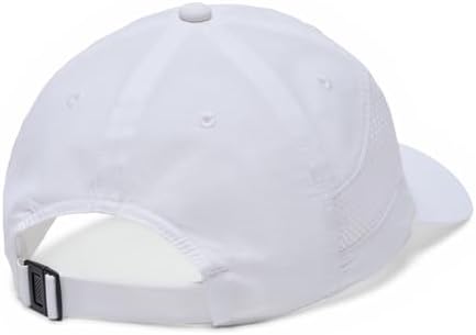 Gorra Unisex Tech Shade II