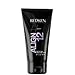 Redken Align Straight Balm, 5-Ounces Bottle