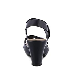 PATRIZIA Spring Step Dade Sandals for Women