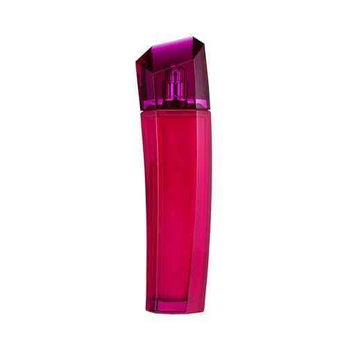 Escada Magnetism Eau de Parfum