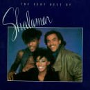 SHALAMAR - The 12 Inch Collection - Zortam Music