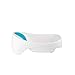 Boon Soak 3-Stage Bathtub, Blue