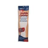 Insoles DBL CSHN Women PROFOOT 1 PR by Profoot