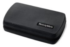 Panoptic ophthalmoscope carrying case - rigid by welch allyn