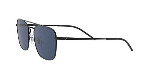 ray ban rb3588