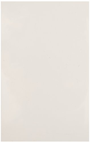 Arcane Tinman AT-10403 Board Game, Clear, Medium