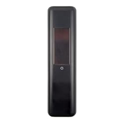 NTQinParts Voice TV Remote Control Controller