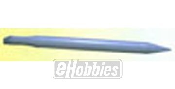 Woodland Scenics Dry Transfer Burnisher