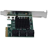 Nicemeet Hard Disk Expansion Card, SA3006