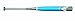Easton FP14S300 FS300-11 Fastpitch Softball Bat