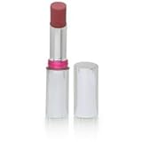L'oreal Colour Juice Stick Lipstick .11 oz / 3.2 g Boxed