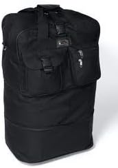 Light travel bag with wheels Clearance