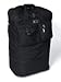 36'' Light-weight Expandable Wheeled Bag for Travel Holds 70 Lbs