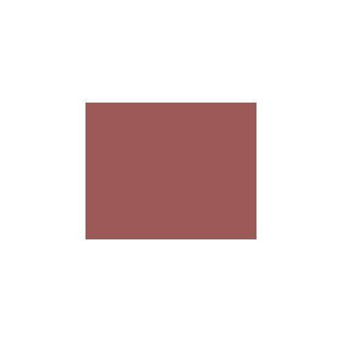 Revlon colorstay l/liner #4 (309974172219)