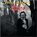 Chris Jagger Steal The Time
