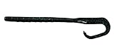 Googan Baits GMW-725-JUN Mondo Worm
