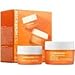 OLEHENRIKSEN C Your Best Selfie Brightening Moisturizer & Eye Crème Set 0.5 oz/ 15 mL C-Rush Brightening Gel Crème AND 7 mL Banana Bright Eye Crèmethumb 1