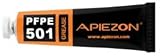 Apiezon PFPE 501 Grease, 100g