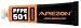 Apiezon PFPE 501 Grease, 100g primary