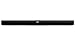 TCL Alto 7 2.0 Channel Home Theater Sound Bar with Built-in Subwoofer – TS7000, 36″, Blackthumb 2