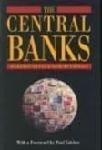 The Central Banks Hardcover – February 1, 1995