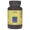 Licorice Solid Extract (4oz) Brand: Wise Woman