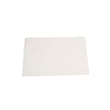 Dean 803-0284 Fryer Filter Paper 100- 16 3/8 X 24 3/8 Mf90 Pf95Lp 63308