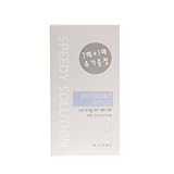 MISSHA Speedy Solution Anti Trouble Care Patch