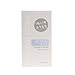MISSHA Speedy Solution Anti Trouble Care Patch