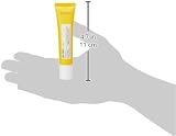 Decleor Cornflower Eye Gel 15ml Neroli Bigarade Hydrating Eye Contour view 4
