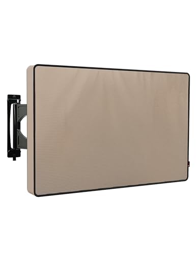 iBirdie Outdoor TV Cover 28-32 inch