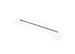 Remington Industries 0.375RD6061T6511-12 3/8