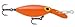 Storm Original Hot 'N Tot 05 Fishing Lure