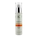 Priori Idebenone Smooth Lines (Salon Product) 30Ml/1Oz