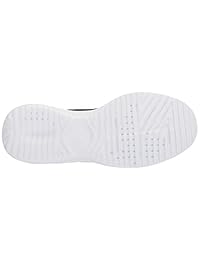 Puma Adelina - Zapatillas para mujer