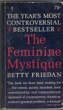 The Feminine Mystique