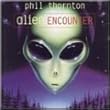 Alien Encounter