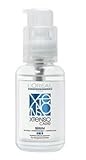 L'Oreal Professionnel X-Tenso Care Straight Serum -50 Ml