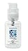 L'Oreal Professionnel X-Tenso Care Straight Serum -50 Ml