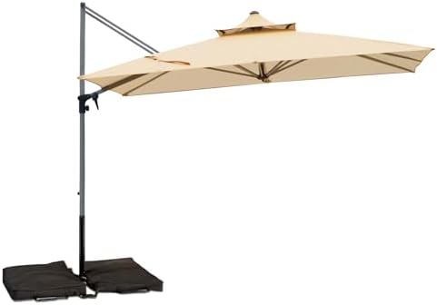 are patio umbrellas universal The 10 Best Patio Umbrellas of 2026