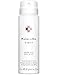 Paul Mitchell Marula Oil Light Rare Oil Dry Mist