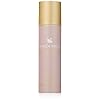 Gloria Vanderbilt No.1 Deo Spray Perfume for Women, 150 ml