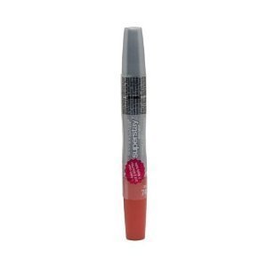 Maybelline SuperStay Lip Color - Superstay Sand by Maybeline New York