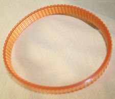 NEW-BELT-After-Market-DELTA-JT160-TC160-Bench-Joiner-1345898-JOINTER