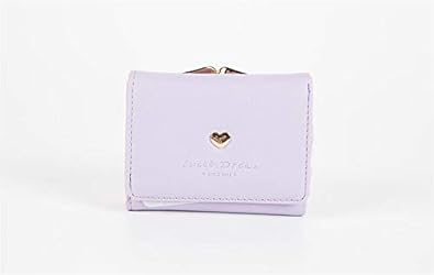 不和 一緒に 静けさ ミニ 財布 レディース 安い Usagitokame Jp